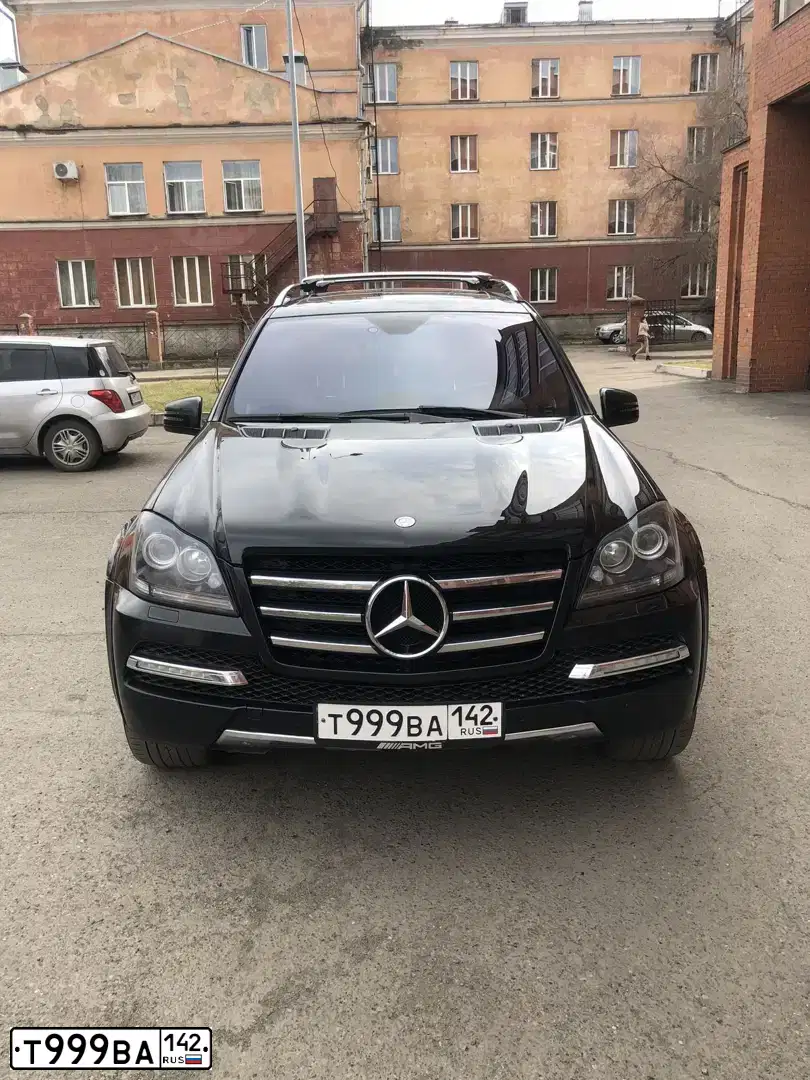 Фото автомобиля BMW X6, 2008 — госномер Е785ТА186. Цвет: ЧЕРНЫЙ