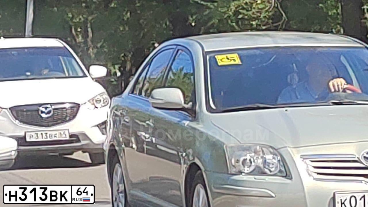 Фото автомобиля LADA 2109 SAMARA, 1997 — госномер О046МО136. Цвет: ЧЕРНЫЙ