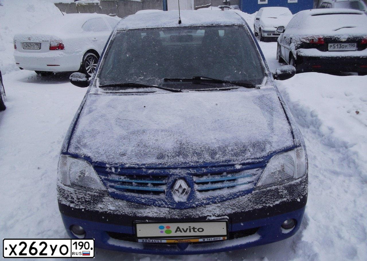 Фото автомобиля SKODA OCTAVIA, 2012 — госномер Н877ХР46. Цвет: Белый