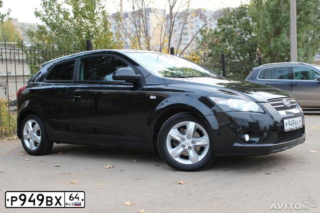 Фото автомобиля LADA 2109 SAMARA, 1997 — госномер Р109МС64. Цвет: СЕРЫЙ
