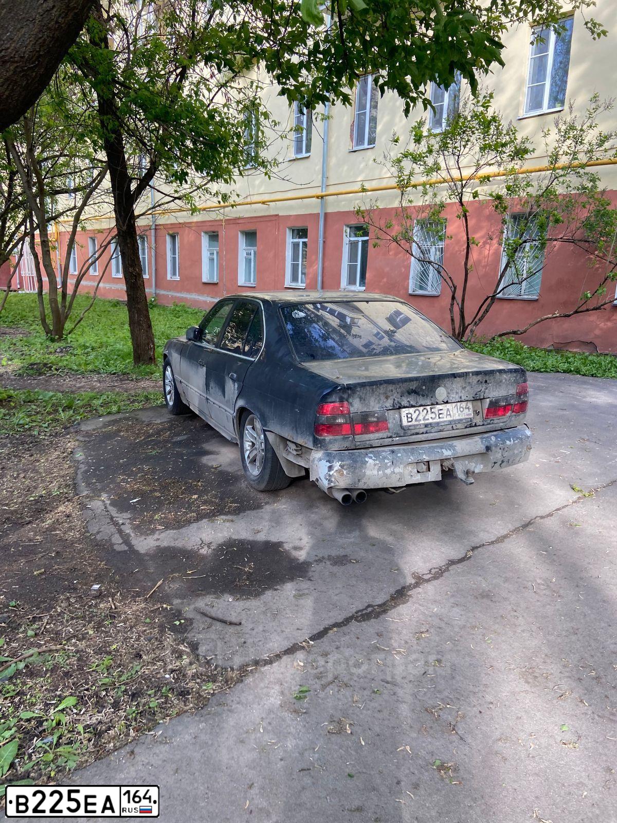 Фото автомобиля CITROEN C4, 2011 — госномер Н941ЕК799. Цвет: ЧЕРНЫЙ