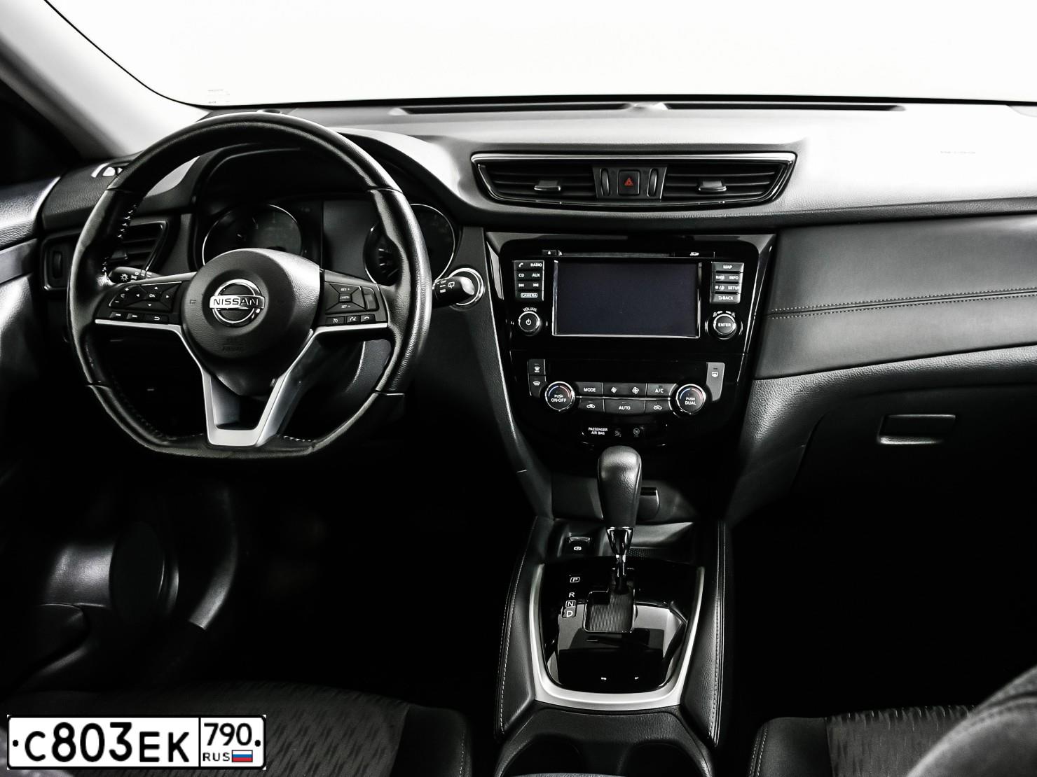 Фото автомобиля RENAULT LOGAN, 2014 — госномер В532СТ164. Цвет: БЕЖЕВЫЙ