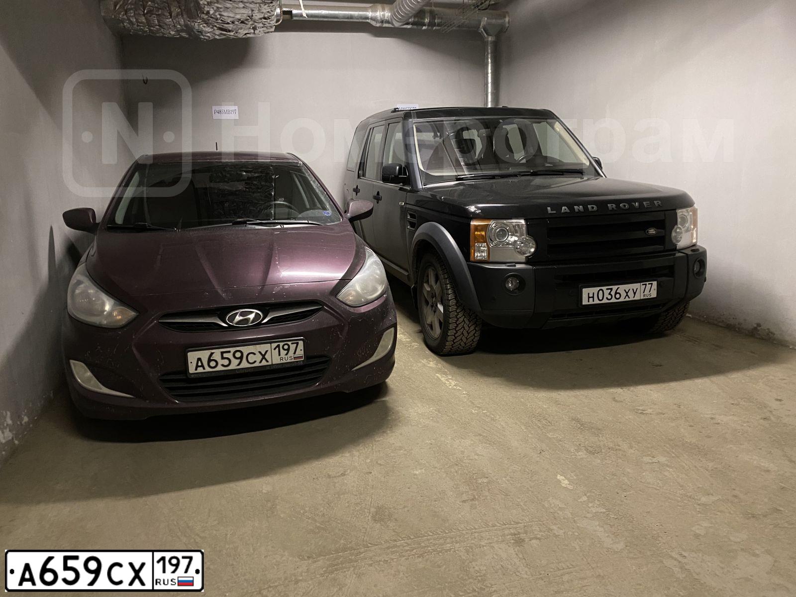 Фото автомобиля HYUNDAI SOLARIS, 2012 — госномер У989ОН55. Цвет: ФИОЛЕТОВЫЙ