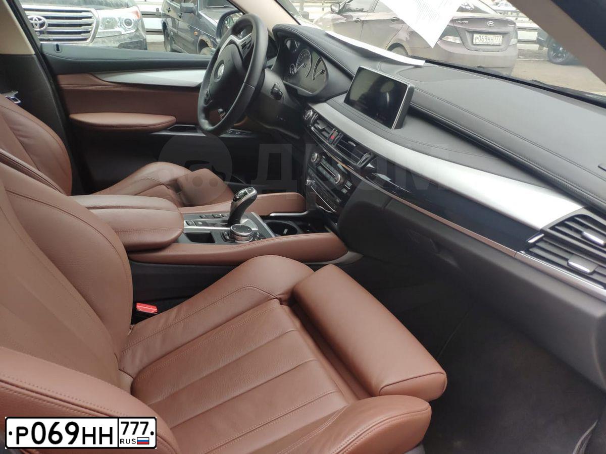 Фото автомобиля HYUNDAI SOLARIS, 2011 — госномер М388ТО33. Цвет: ФИОЛЕТОВЫЙ