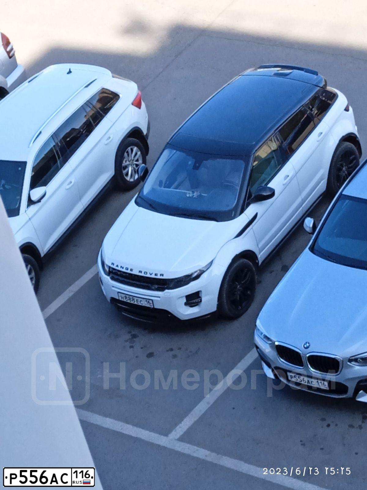Фото автомобиля MAZDA CX-5, 2012 — госномер Р556АС116. Цвет: Серебристый
