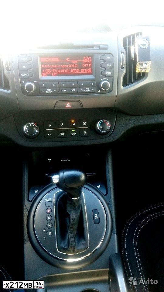 Фото автомобиля MAZDA 3, 2006 — госномер О878РН790. Цвет: СЕРО-ЗОЛОТИСТЫЙ