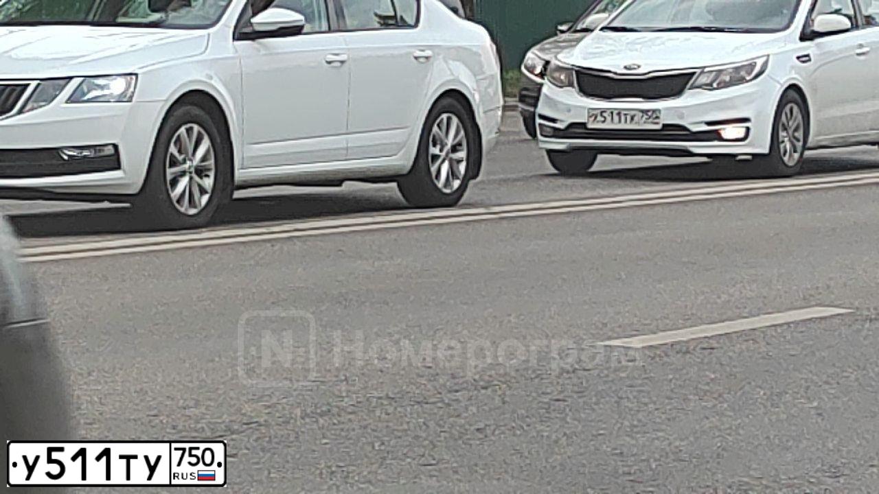 Фото автомобиля RENAULT KAPTUR, 2019 — госномер Р919УВ799. Цвет: СВЕТЛО-БЕЖЕВЫЙ