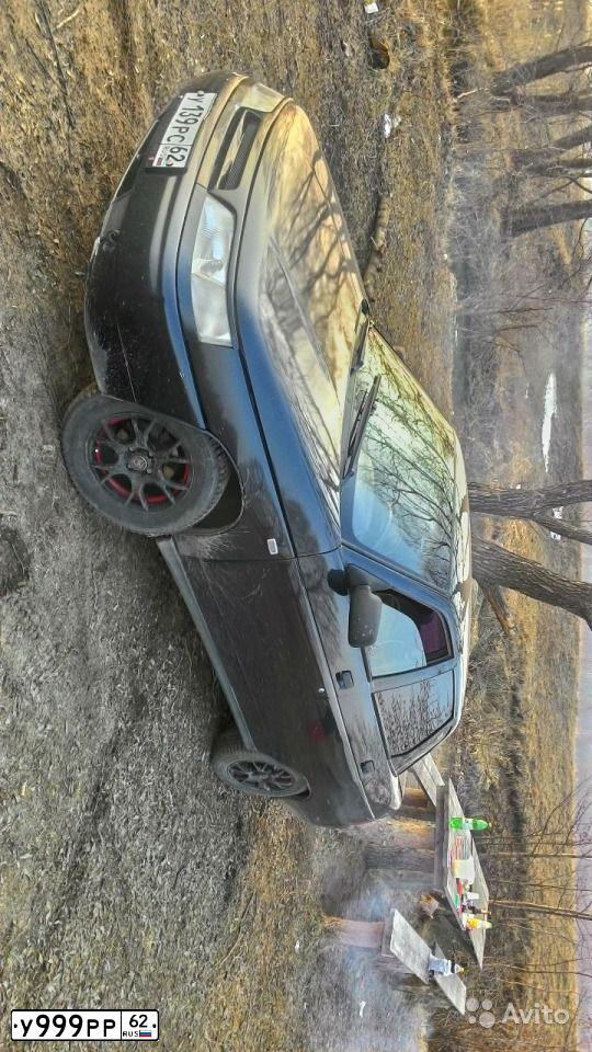 Фото автомобиля TOYOTA CAMRY, 2011 — госномер М817ТЕ62. Цвет: Белый