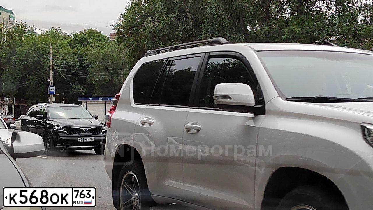 Фото автомобиля OPEL ASTRA, 2008 — госномер Р092КВ73. Цвет: ЧЕРНЫЙ