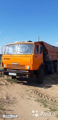 Фото автомобиля ВАЗ 21091, 1997 — госномер С333СС34. Цвет: ТЕМНО КРАСНЫЙ
