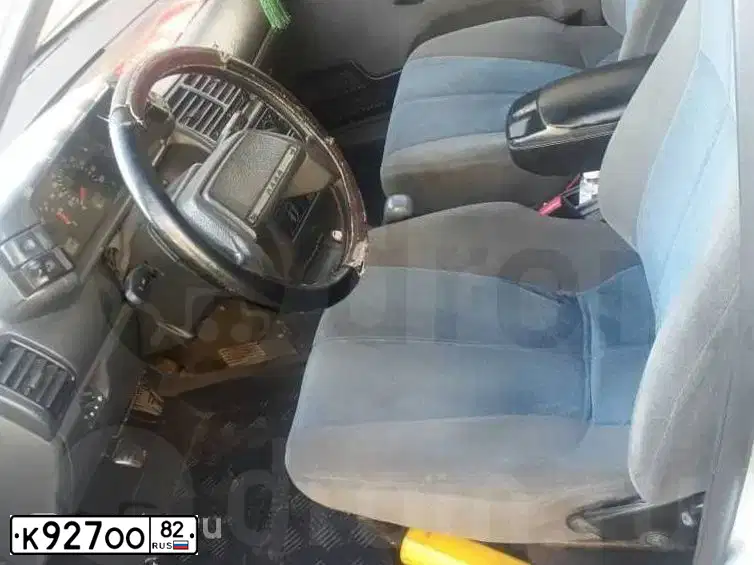 Фото автомобиля LADA 2111 LADA, 2005 — госномер А720МВ142. Цвет: СВЕТЛО-СЕРЕБРИСТЫЙ МЕТАЛЛИК