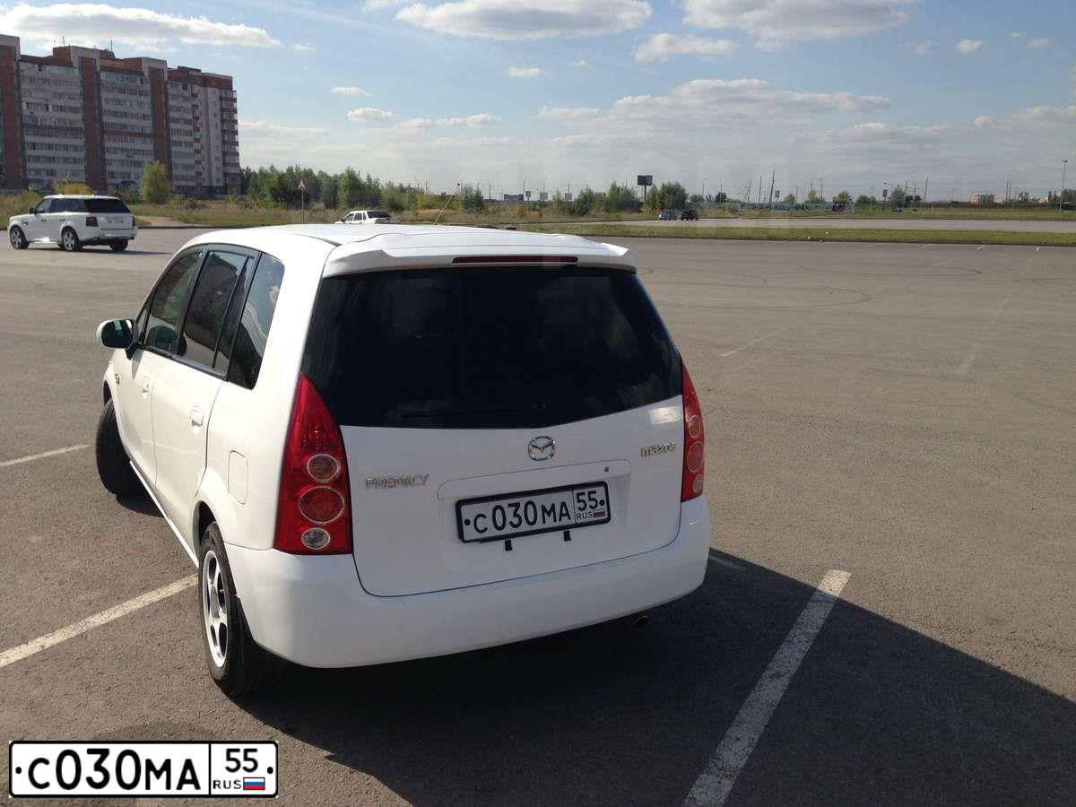 Фото автомобиля HYUNDAI SOLARIS, 2020 — госномер С030МА55. Цвет: СЕРЫЙ