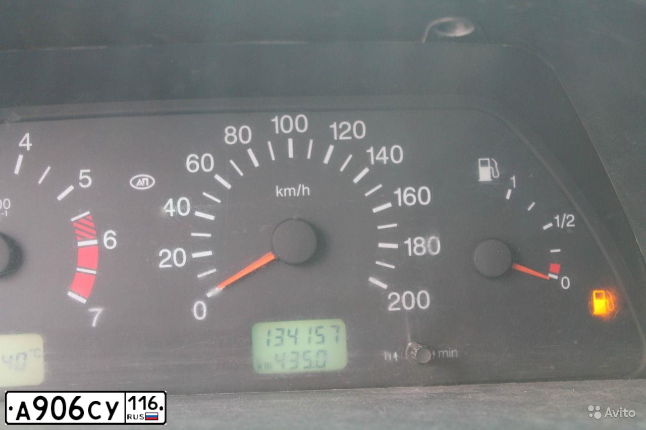 Фото автомобиля LADA 2114, 2007 — госномер У553СА716. Цвет: Серебристо-желто-голубой