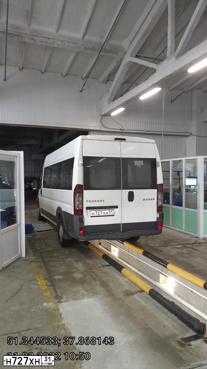 Фото автомобиля LADA 2121 NIVA, 2014 — госномер М494МР07. Цвет: ЯРКО-БЕЛЫЙ