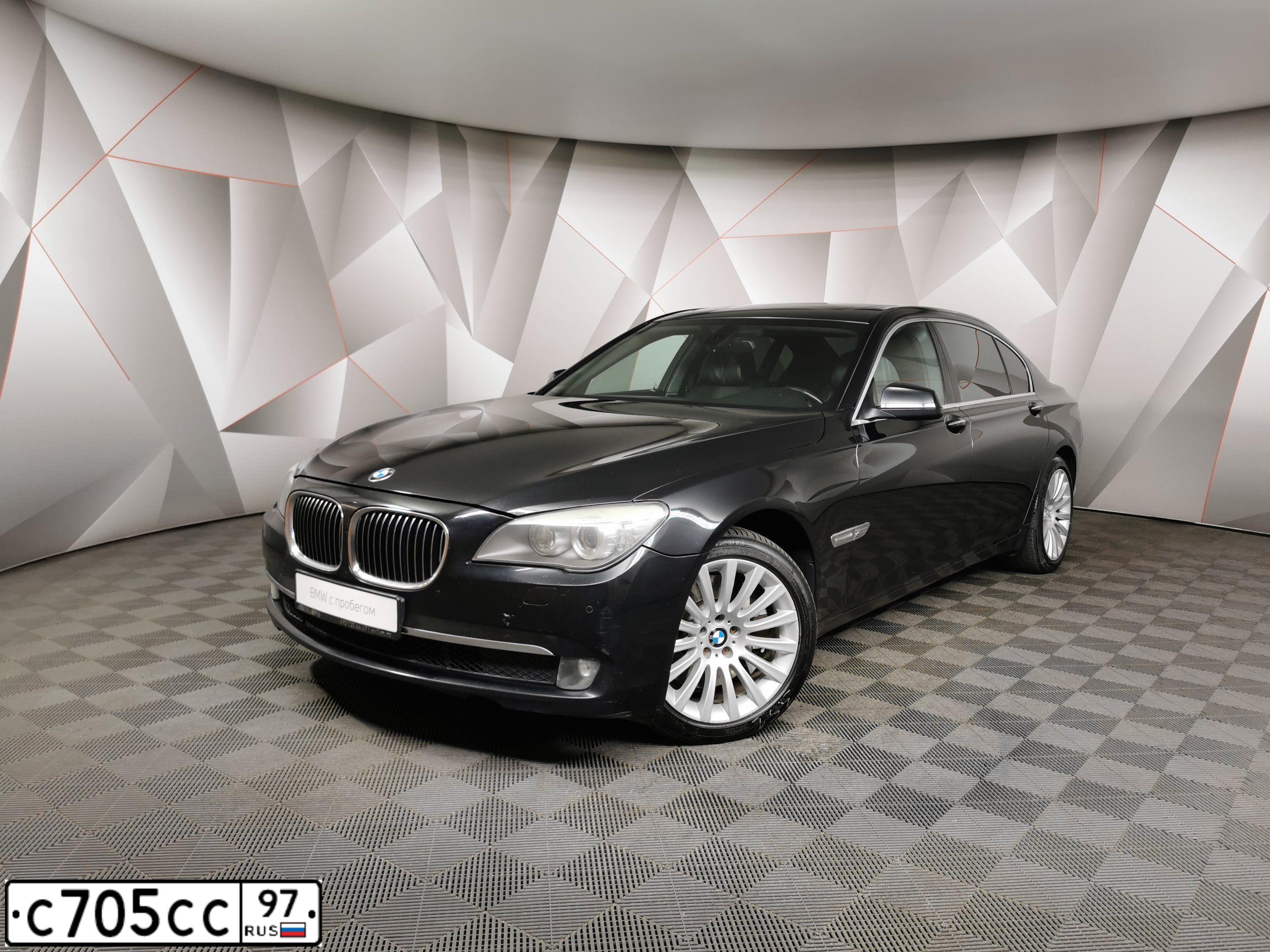Фото автомобиля AUDI A6, 2002 — госномер С705СС97. Цвет: СЕРЕБРИСТЫЙ
