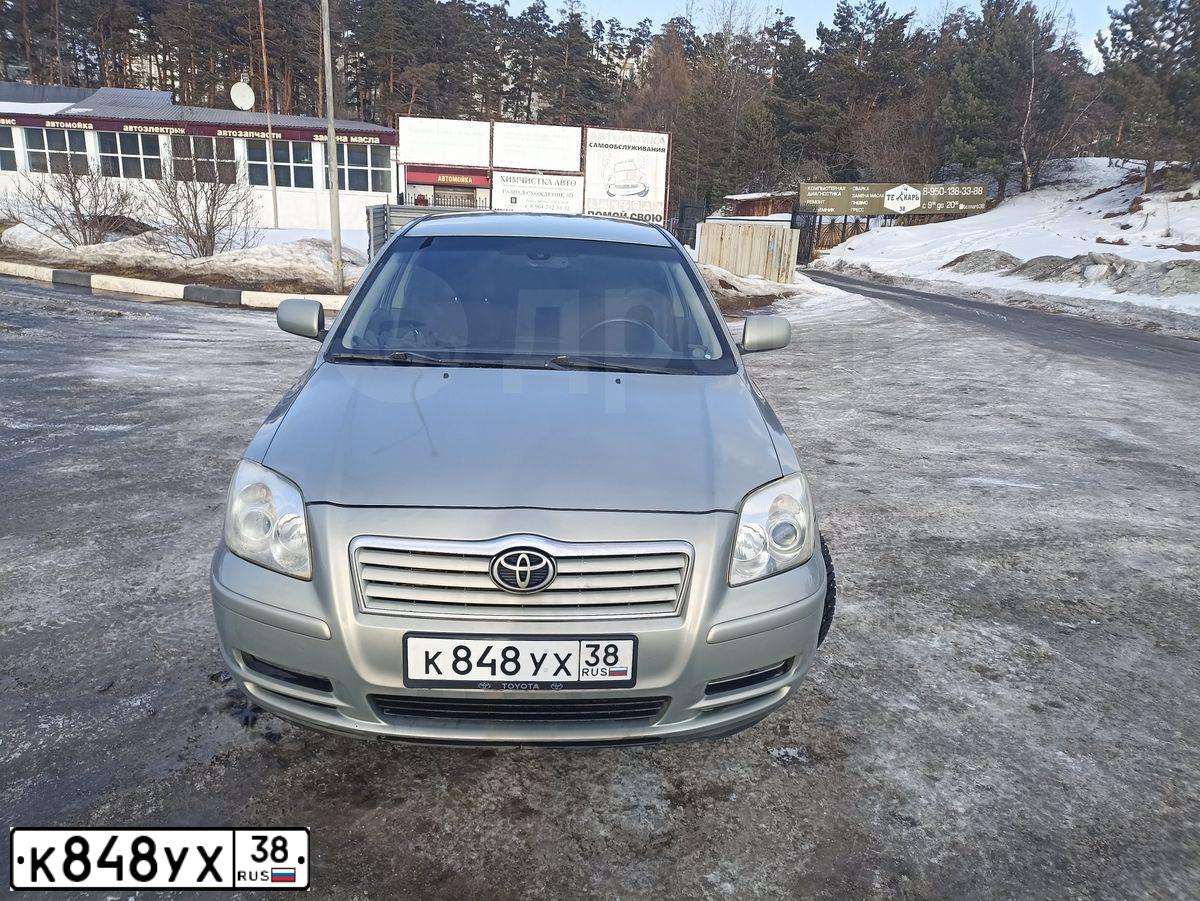 Фото автомобиля MERCEDES C-KLASSE, 1993 — госномер К755НС177. Цвет: ЗЕЛЕНЫЙ ТЕМНЫЙ