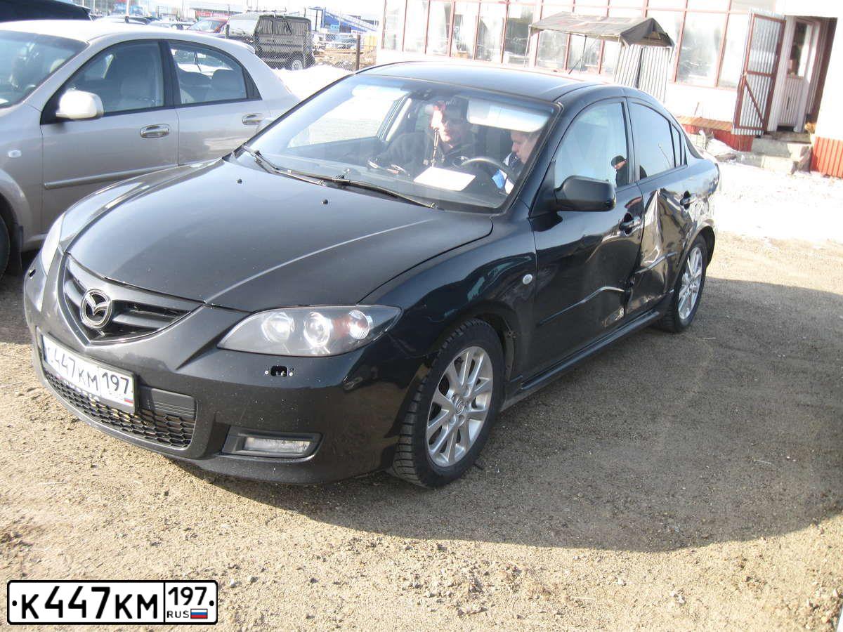 Фото автомобиля FORD FOCUS, 2006 — госномер К101ММ136. Цвет: серебристый