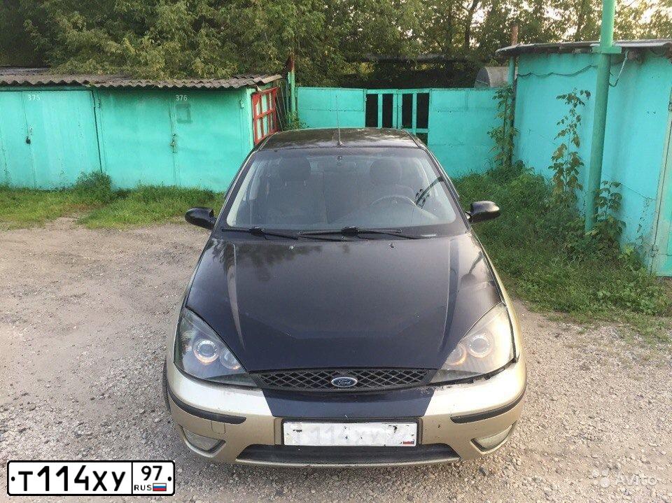 Фото автомобиля LADA 2114 SAMARA, 2005 — госномер К528УТ77. Цвет: Сине-зеленый