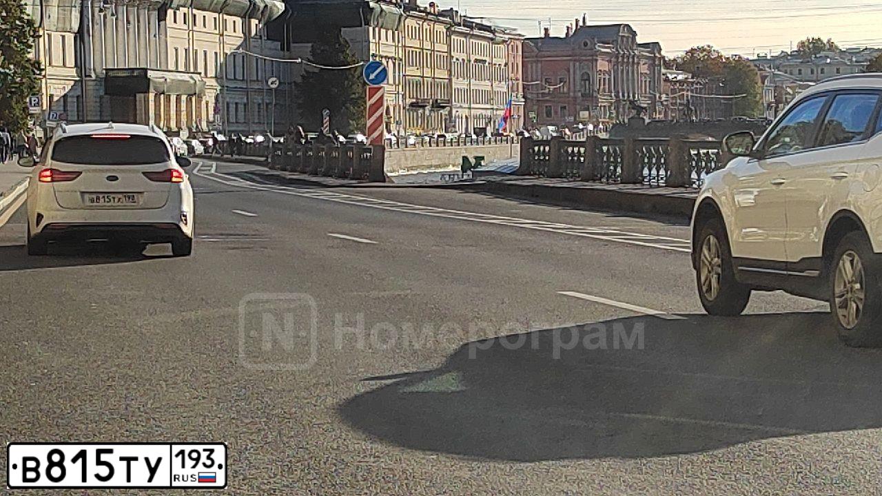Фото автомобиля MERCEDES GLC-KLASSE, 2017 — госномер В815ТУ193. Цвет: СЕРЫЙ
