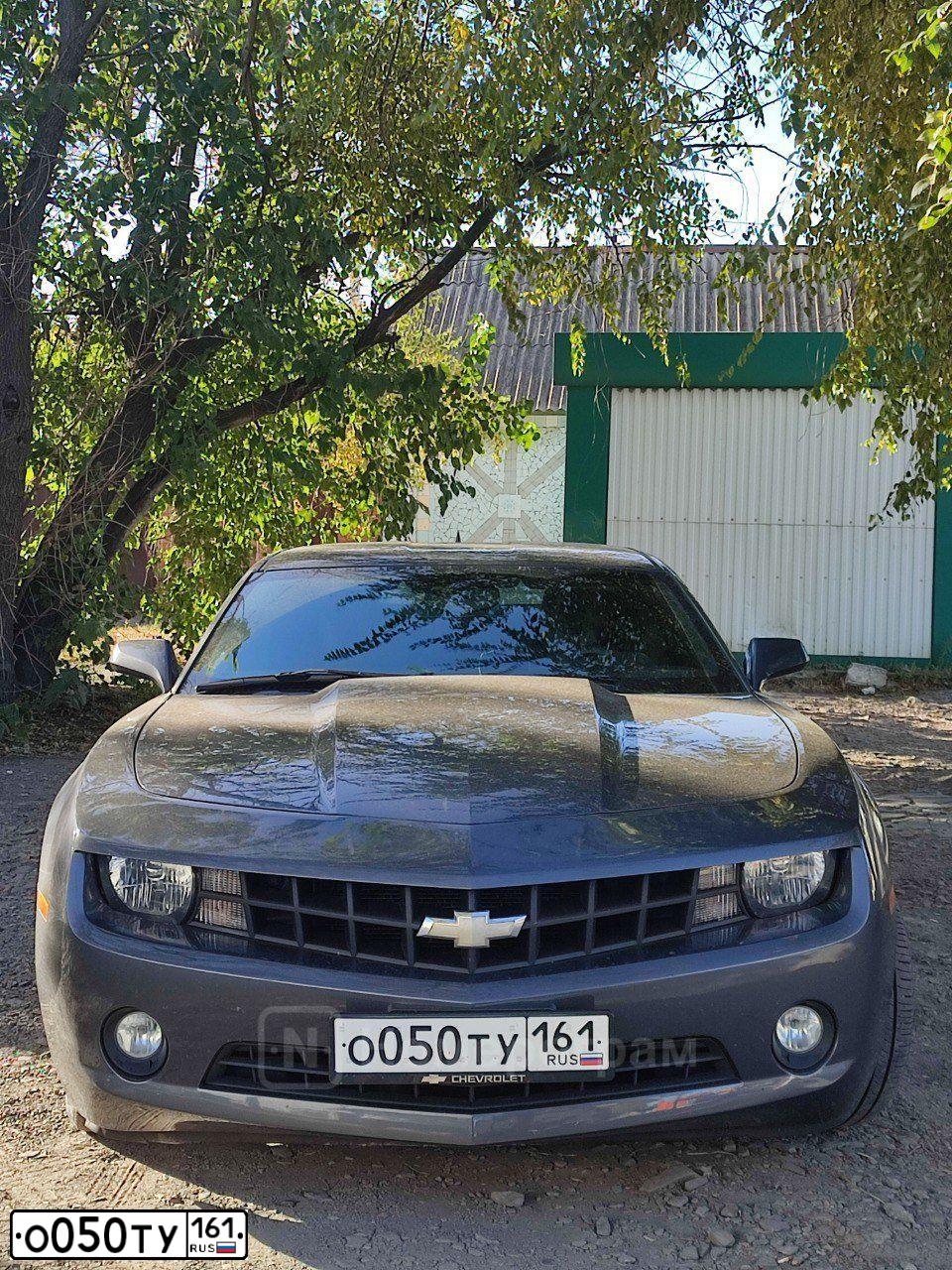 Фото автомобиля LADA XRAY, 2018 — госномер О050ТУ161. Цвет:  белый RAL 9010