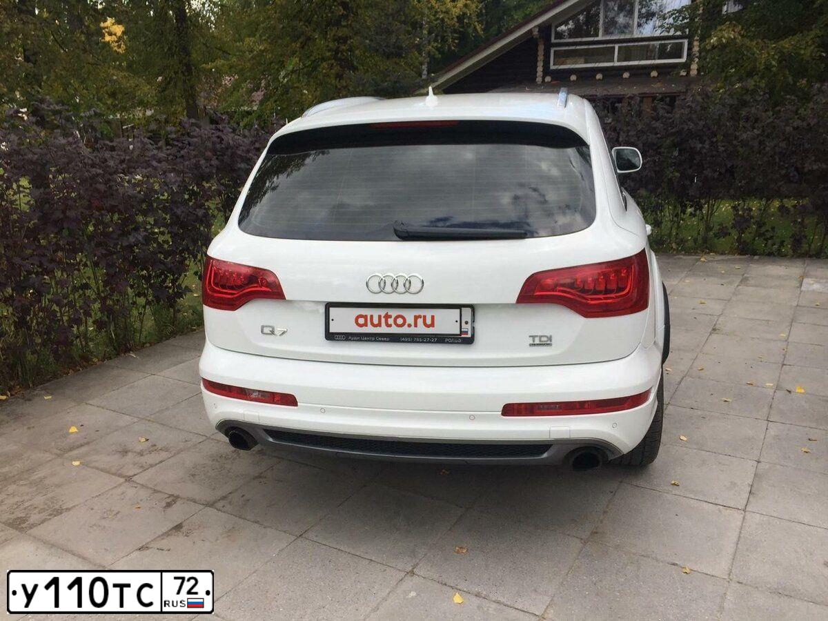 Фото автомобиля BMW X6, 2019 — госномер Т072ОО05. Цвет: ЧЕРНЫЙ