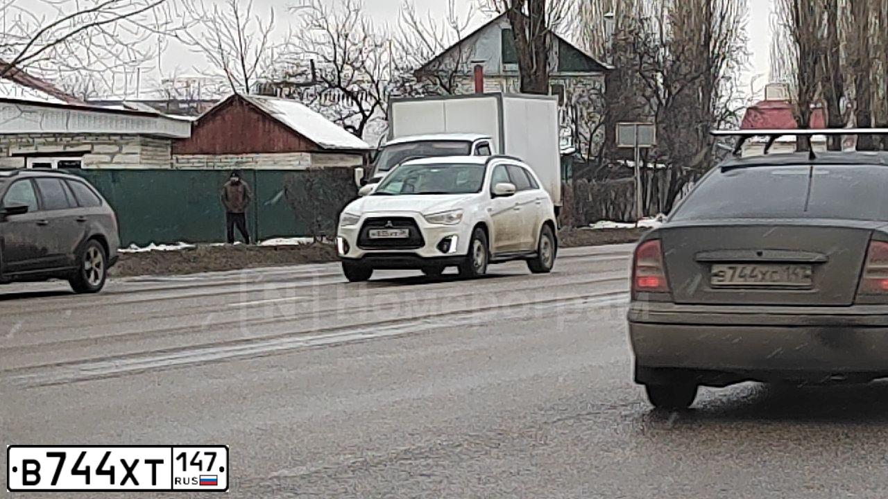 Фото автомобиля NISSAN X-TRAIL, 2015 — госномер Н197СТ82. Цвет: ЧЕРНЫЙ