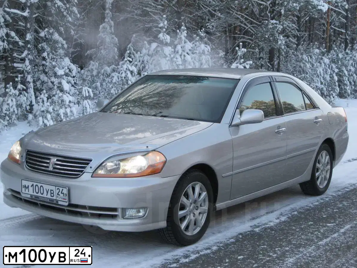 Фото автомобиля HONDA ACCORD, 2012 — госномер С999УЕ34. Цвет: СЕРЫЙ