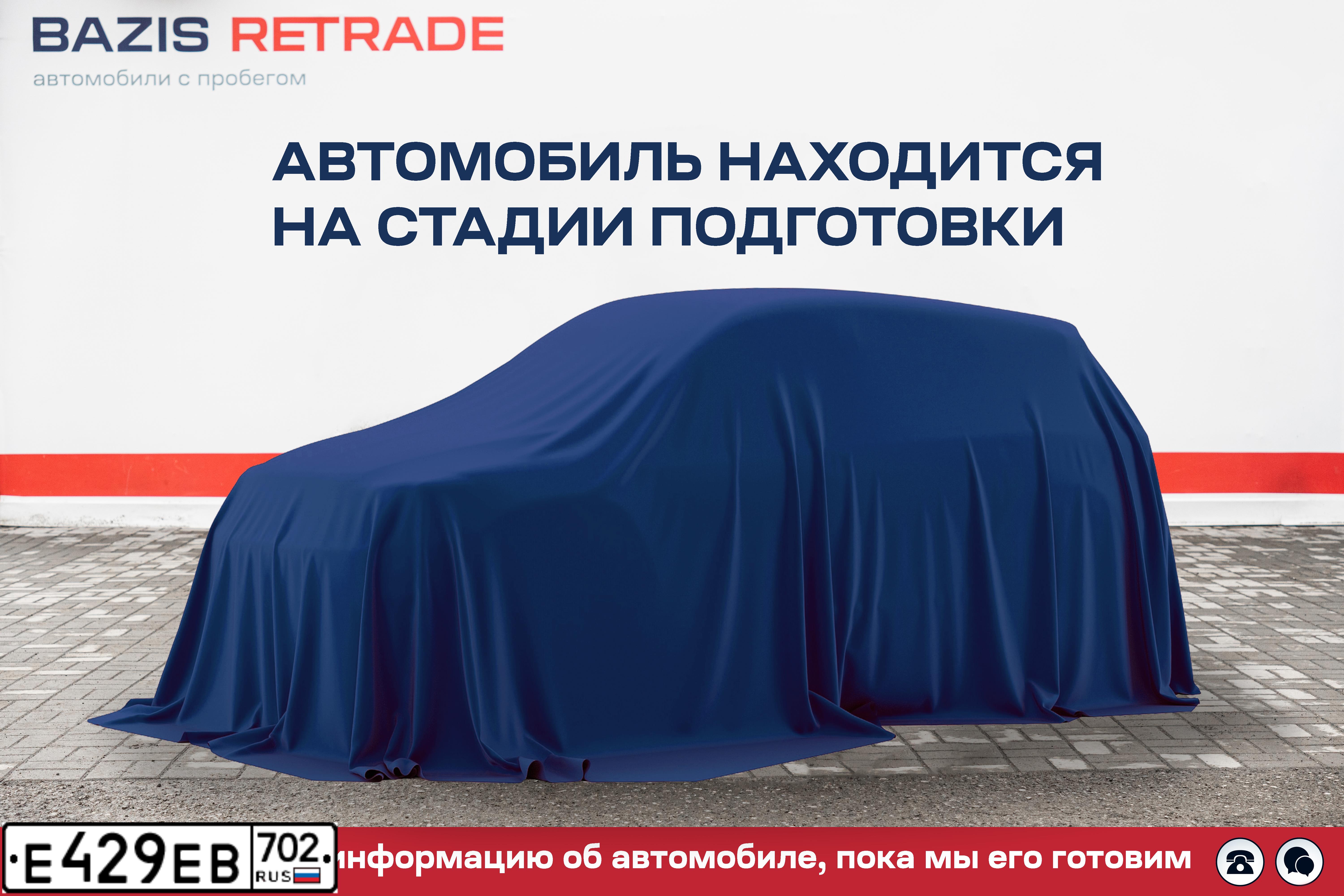 Фото автомобиля RENAULT MEGANE, 2015 — госномер Е429ЕВ702. Цвет: ТЕМНО-КОРИЧНЕВЫЙ