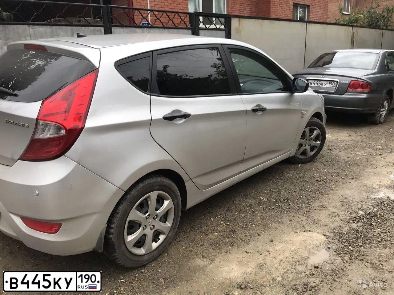 Фото автомобиля INFINITI QX70 /FX/, 2009 — госномер О571ТС161. Цвет: ЧЕРНЫЙ