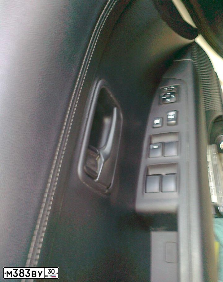 Фото автомобиля TAGAZ ACCENT, 2006. Цвет: СЕРЕБРИСТЫЙ