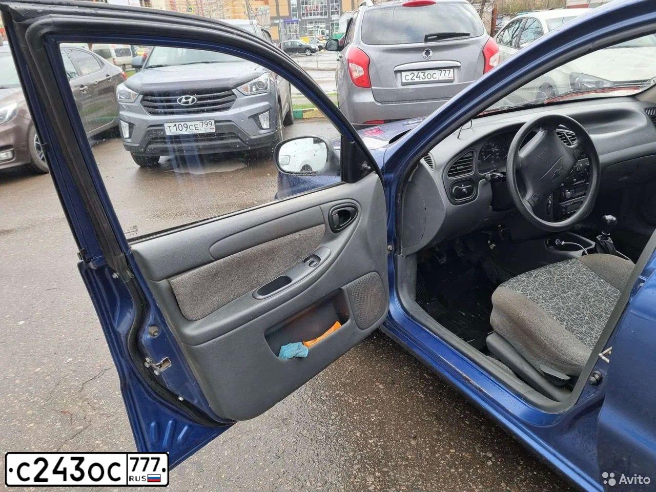 Фото автомобиля SSANGYONG ACTYON, 2014 — госномер К602ХР76. Цвет: СЕРЫЙ