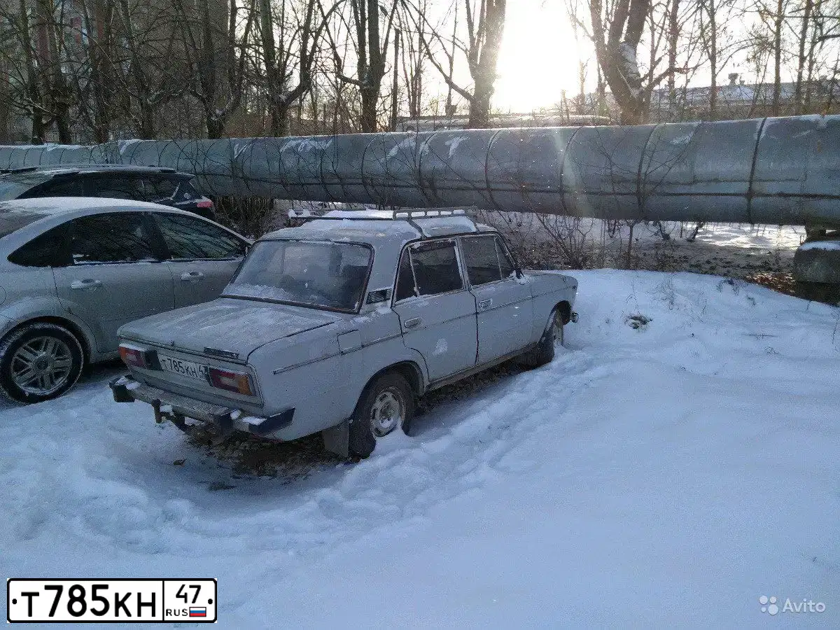 Фото автомобиля VOLKSWAGEN JETTA, 2010 — госномер Н481КУ198. Цвет: СЕРО-СИНИЙ