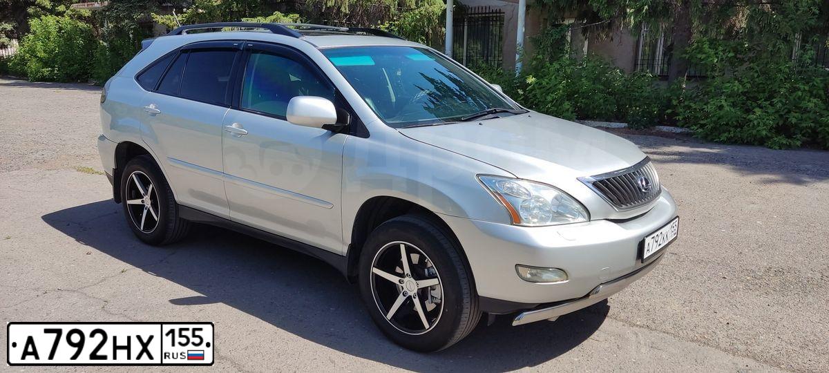 Фото автомобиля SSANGYONG KYRON, 2008 — госномер А792НХ155. Цвет: ЧЕРНЫЙ