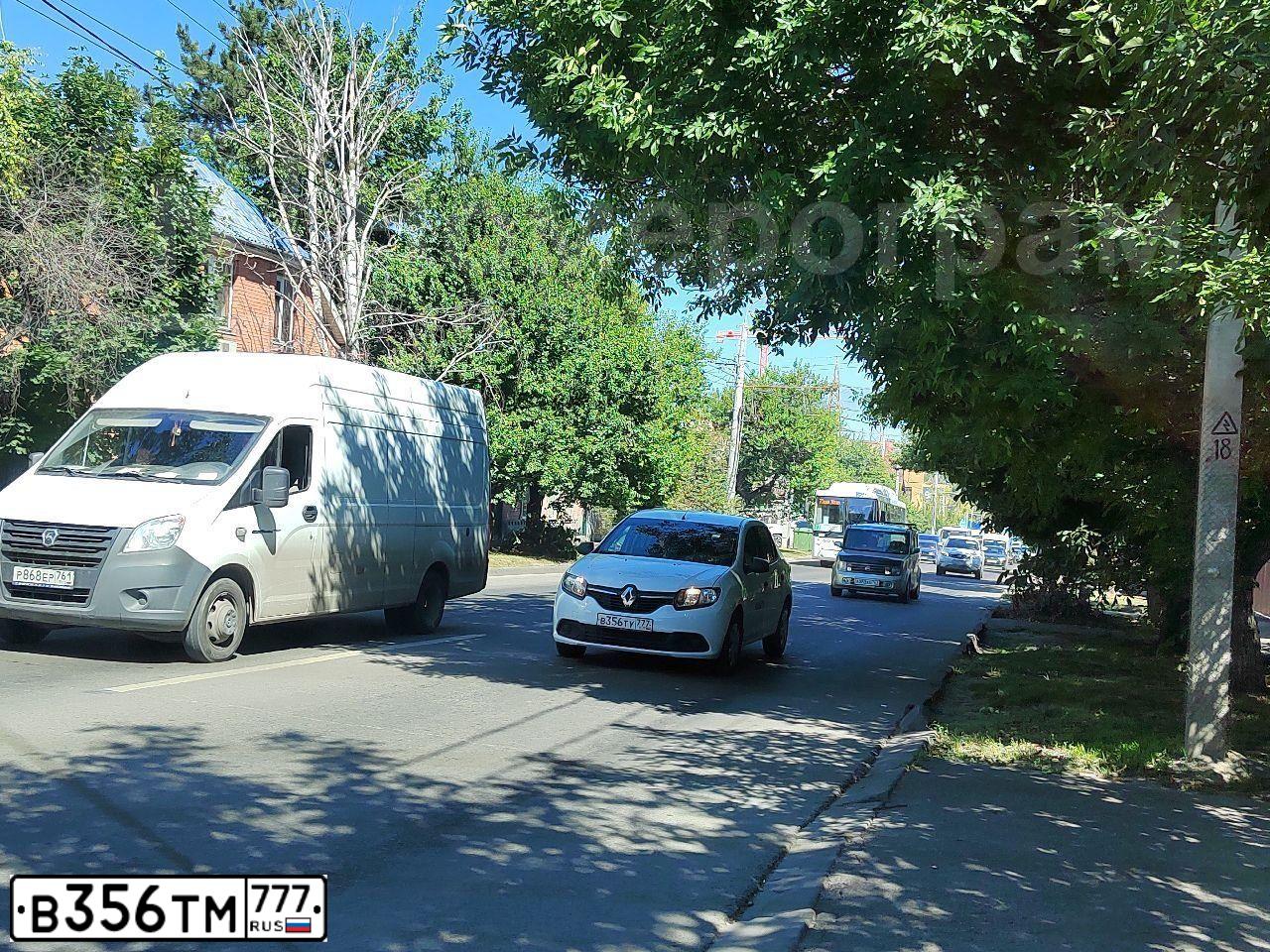Фото автомобиля NISSAN ALMERA, 2008 — госномер В356ТМ777. Цвет: ЖЕЛТЫЙ