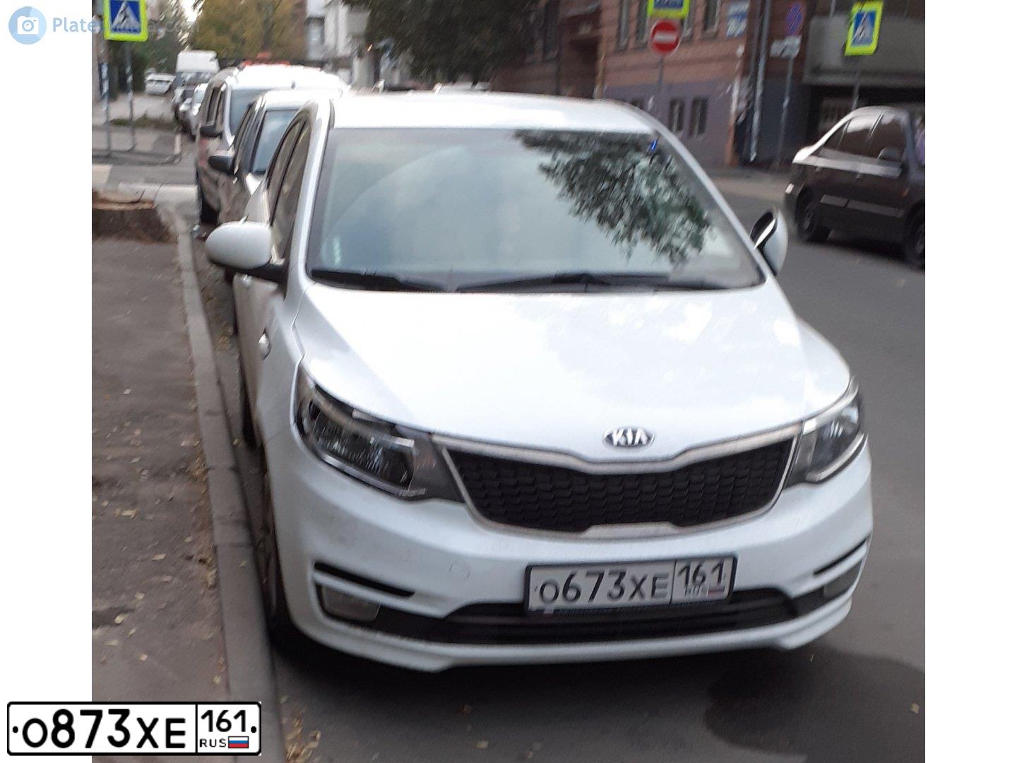 Фото автомобиля TOYOTA RAV4, 2016 — госномер Р970ВМ126. Цвет: ТЕМНО-КРАСНЫЙ МЕТАЛЛИК