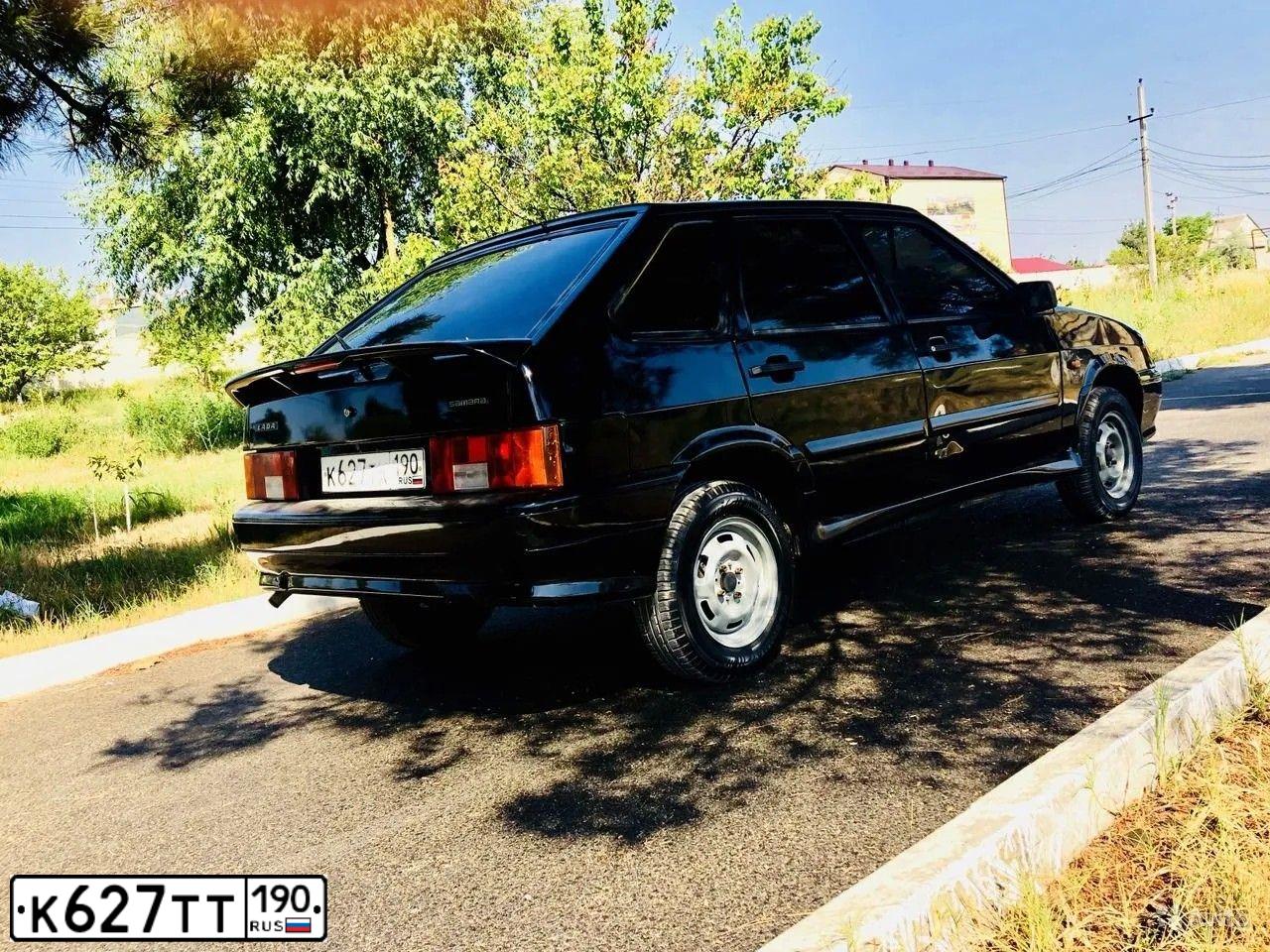 Фото автомобиля LADA 2170 PRIORA, 2012 — госномер М162СТ750. Цвет: ТЕМНО-ВИШНЕВЫЙ