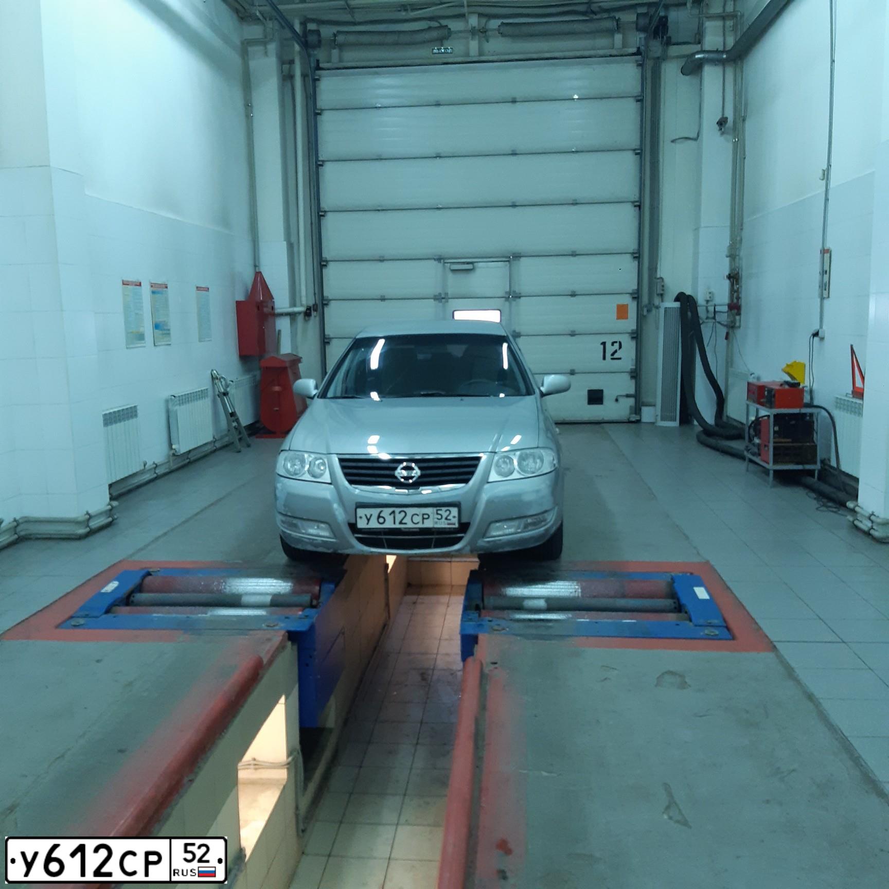 Фото автомобиля NISSAN ALMERA, 2008 — госномер Е391РТ193. Цвет: Серебристый