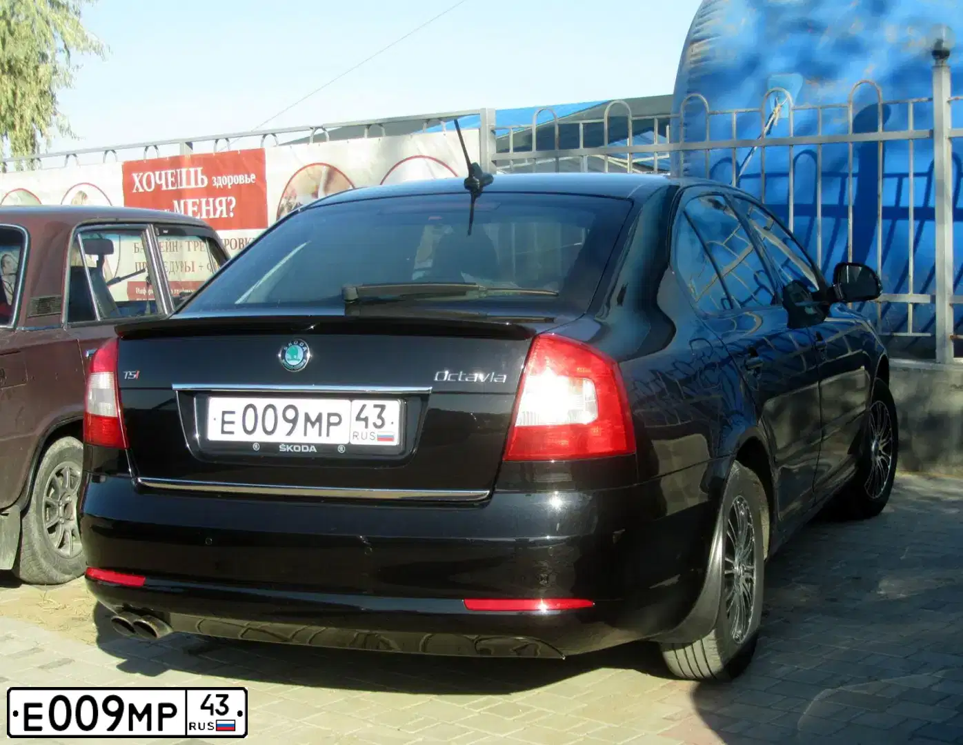 Фото автомобиля MERCEDES ATEGO, 2001 — госномер Н593КН102. Цвет: ЗЕЛЕНЫЙ