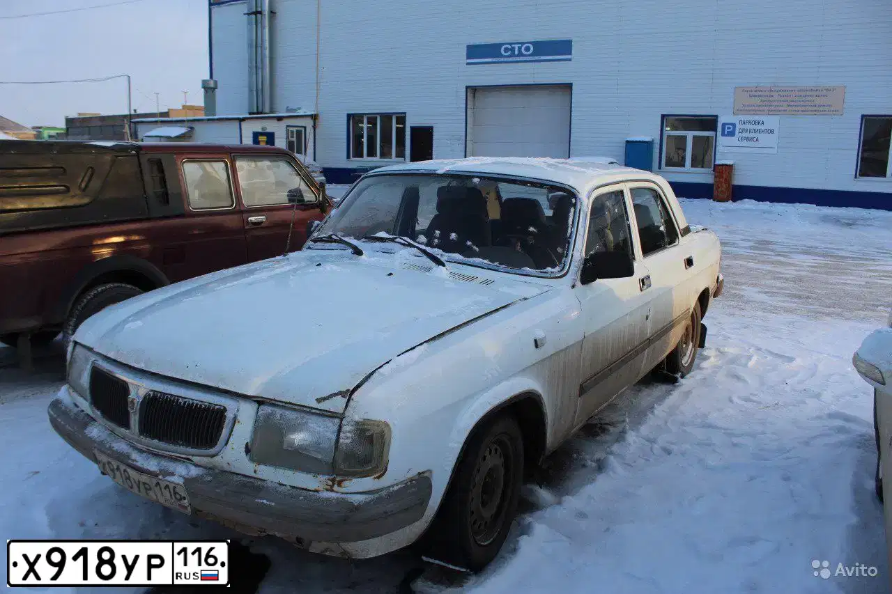 Фото автомобиля MITSUBISHI LANCER, 2008 — госномер Х348УН64. Цвет: Серый