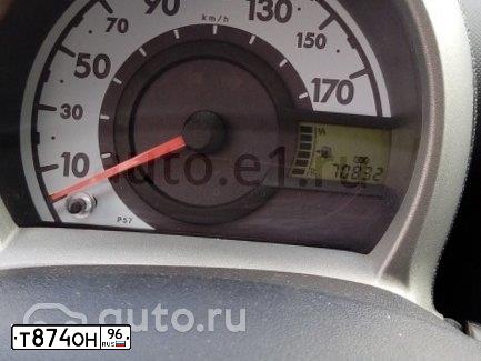 Фото автомобиля KIA SPORTAGE, 2011 — госномер Т874СН96. Цвет: Серый