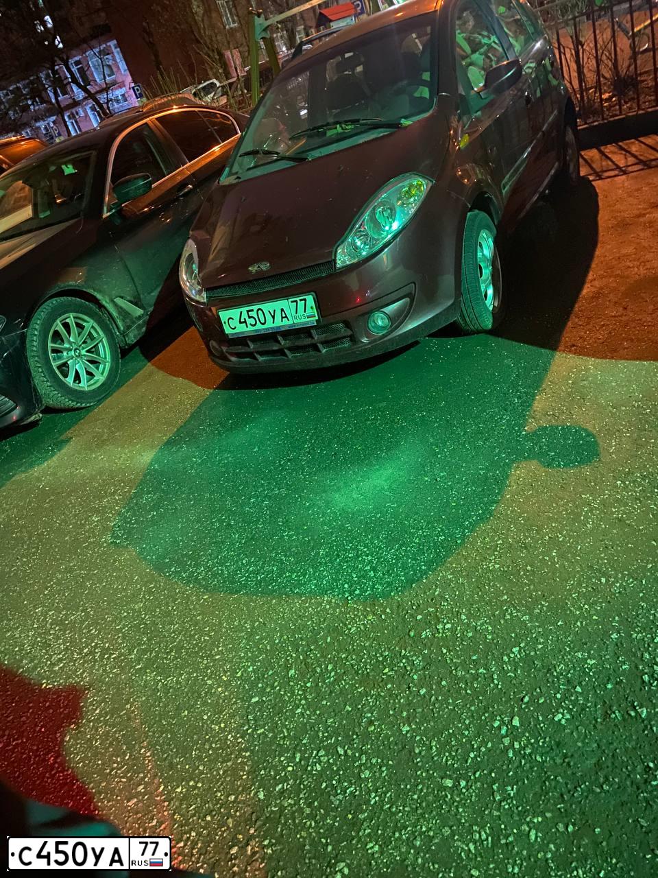 Фото автомобиля LADA 2190 GRANTA, 2014 — госномер О083УЕ116. Цвет: БЕЛЫЙ