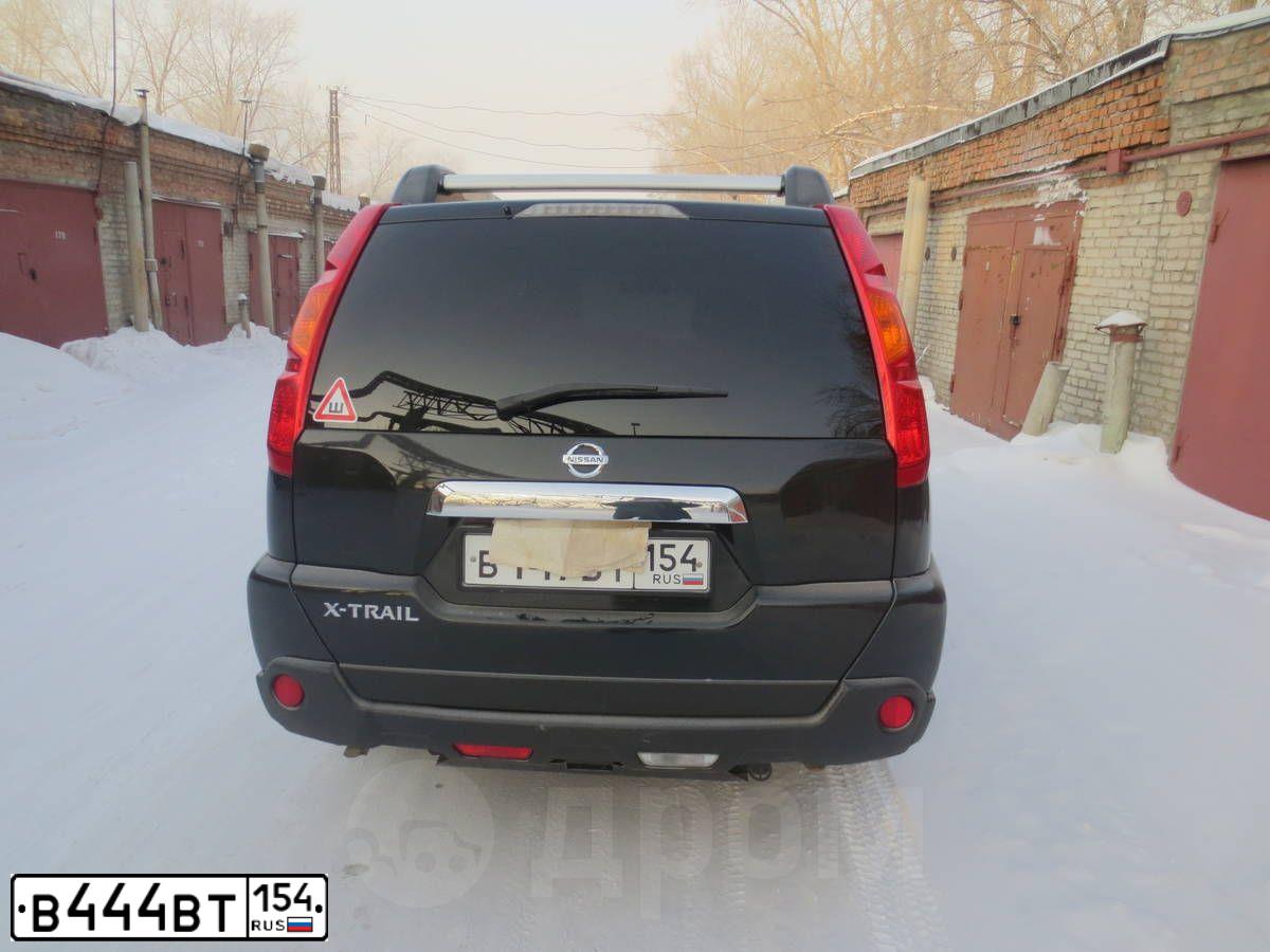 Фото автомобиля TOYOTA LANDCRUISER 200, 2019 — госномер В444ВТ154. Цвет: ЧЕРНЫЙ