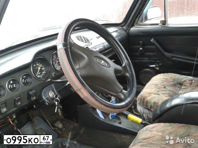 Фото автомобиля VAZ ВАЗ 21065, 1998 — госномер Т800ТВ50. Цвет: ФИОЛЕТОВЫЙ