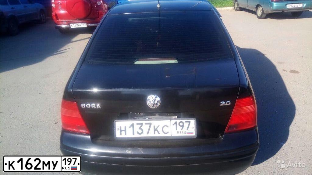 Фото автомобиля LADA 2172 PRIORA, 2011 — госномер К162МУ197. Цвет: СВЕТЛО-СЕРЕБРИСТЫЙ МЕТАЛЛ