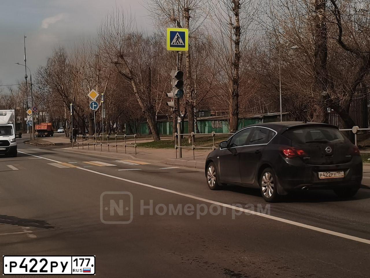 Фото автомобиля BMW X3, 2007 — госномер О302СН199. Цвет: ЧЕРНЫЙ