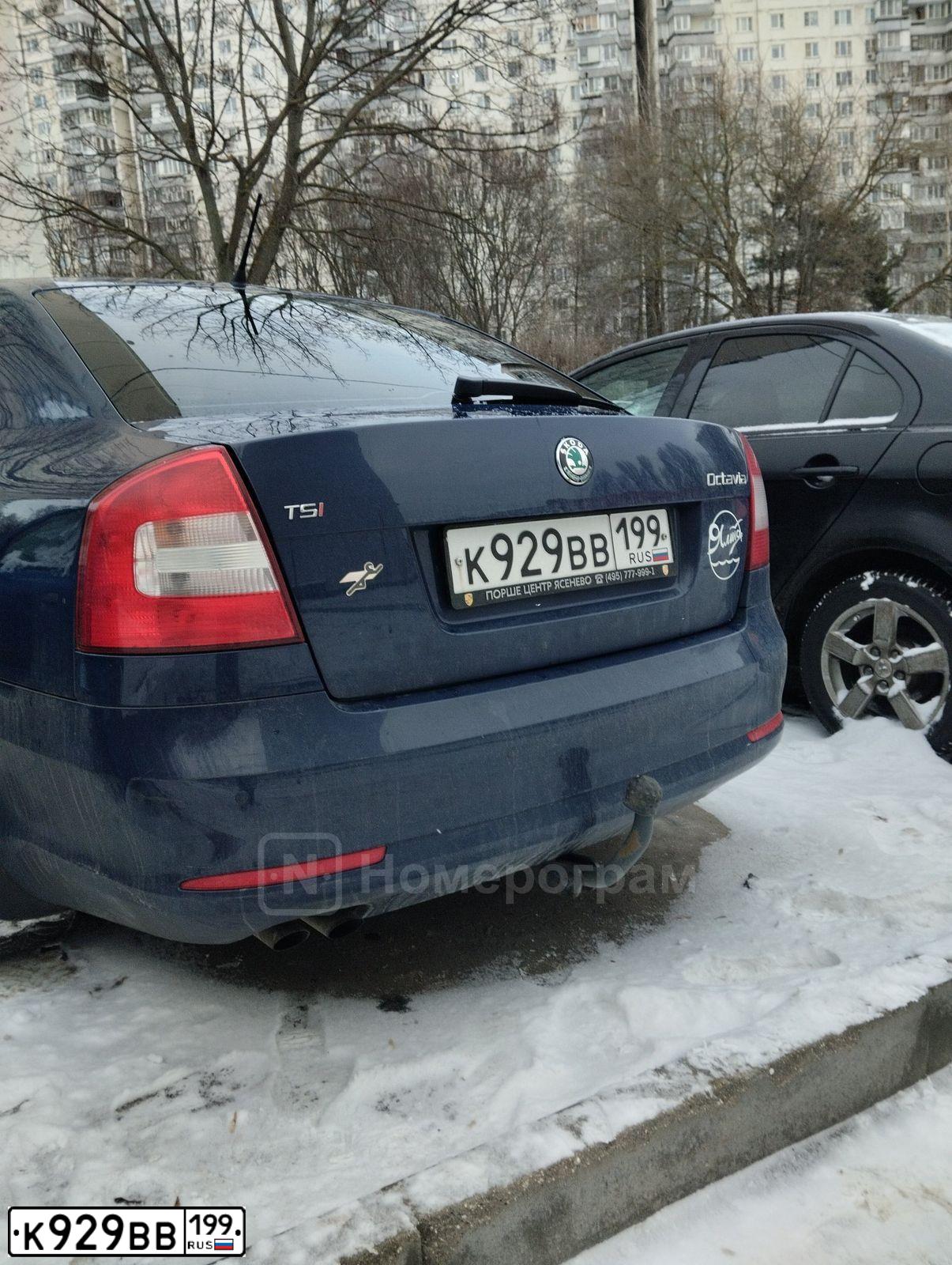 Фото автомобиля HONDA CIVIC, 2008 — госномер Т987КМ761. Цвет: СЕРЫЙ