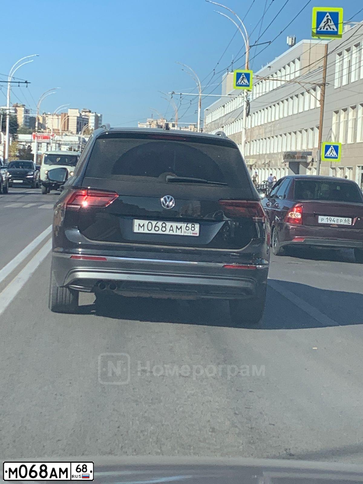 Фото автомобиля BMW SERIE 5, 1998 — госномер С814ЕЕ58. Цвет: БЕЛЫЙ (СЕРЕБРИСТЫЙ)