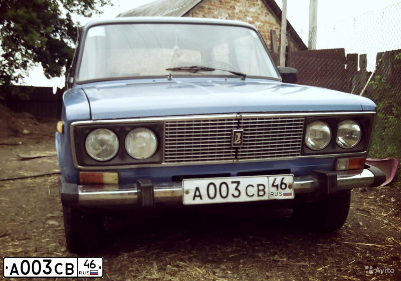 Фото автомобиля LADA 2112, 2007 — госномер Р286ХС11. Цвет: средний серо-зеленый металлик