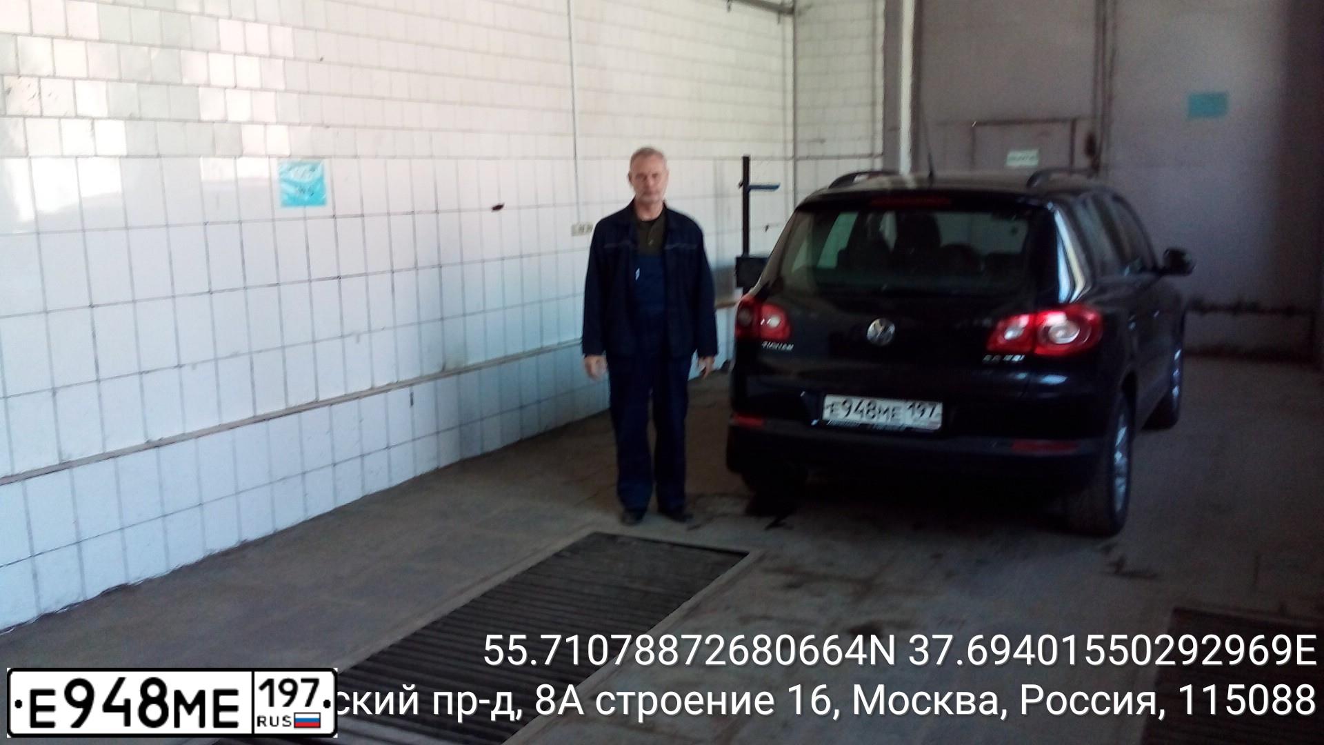 Фото автомобиля NISSAN ALMERA, 2006 — госномер О699ЕС180. Цвет: синий