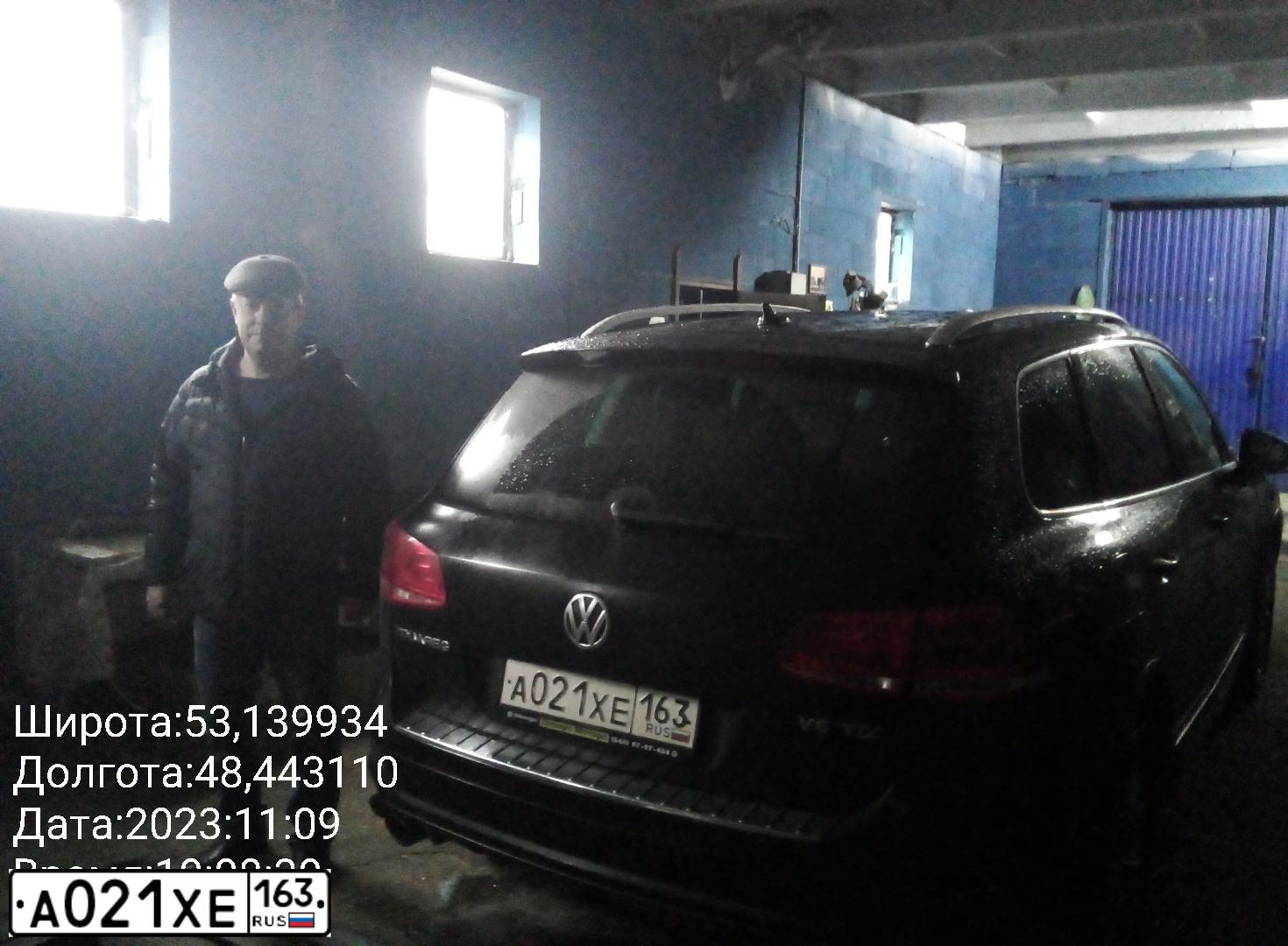 Фото автомобиля HYUNDAI SOLARIS, 2013 — госномер М557ОР43. Цвет: БЕЖЕВО-СЕРЫЙ